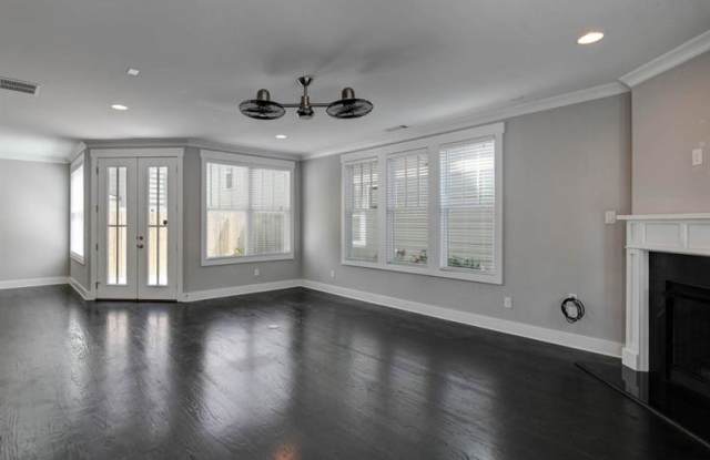 4485 Brindley Court Gallery 2