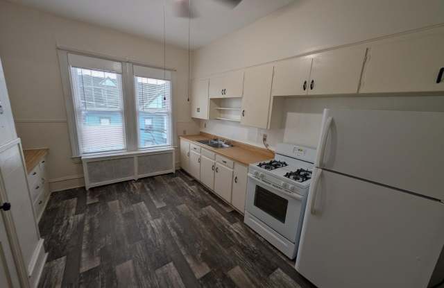 248 BLOOM Street photos photos 248 BLOOM Street photos photos