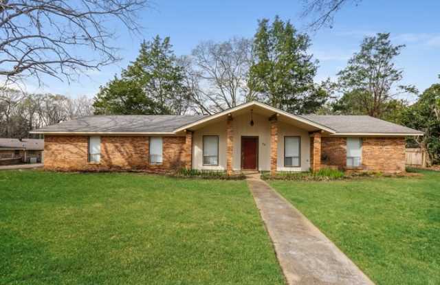 25 Quail Ridge Drive photos photos