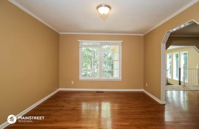 103 Cagle Way Gallery 4