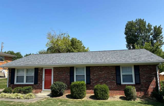 3 Bedroom Ranch Home photos photos