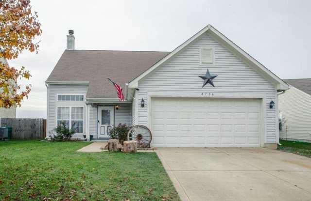 HUNTERS CREST...3 Bedroom 2.5 Bath House photos photos