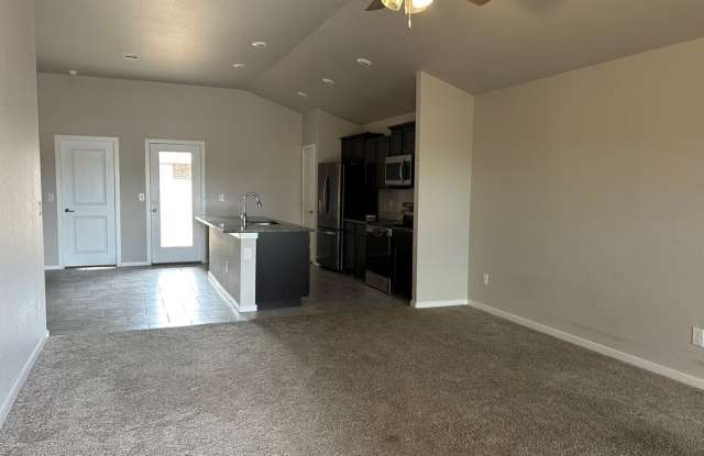 9311 Ratliff Ridge Ave Gallery 2