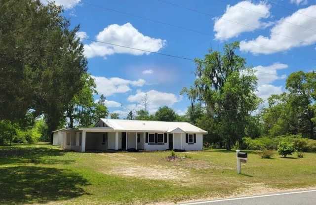 3963 Trudie Rd photos photos