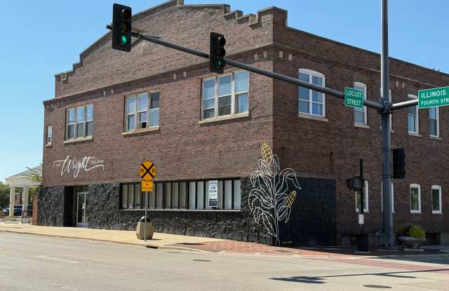 151 North 4th Street photos photos