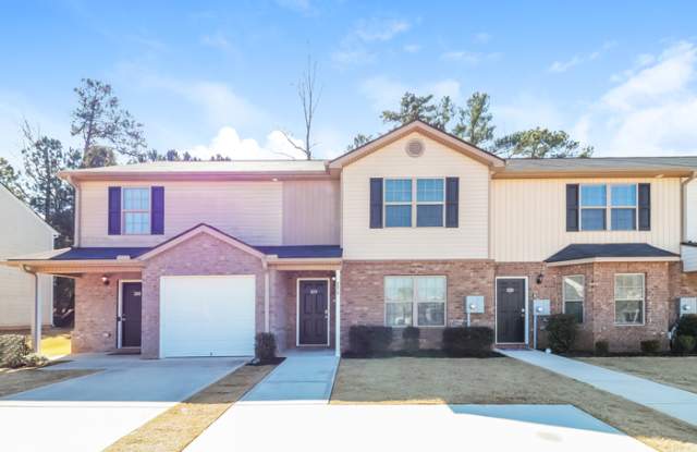 2215 Marlin Drive photos photos