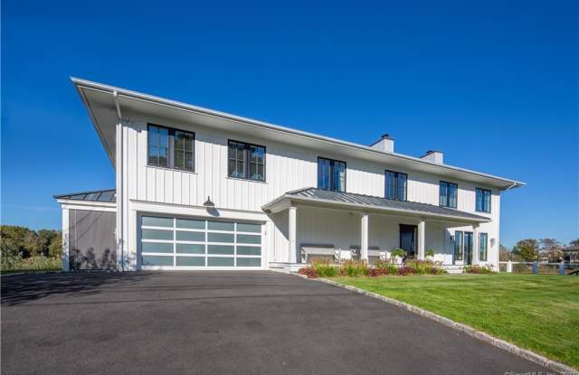 10 Nearwater Road Gallery 4