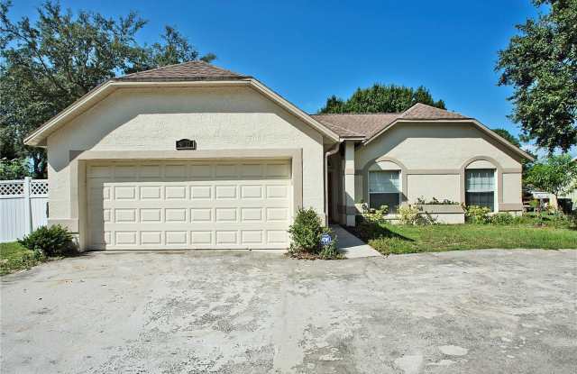 9637 LAKE DOUGLAS PLACE photos photos