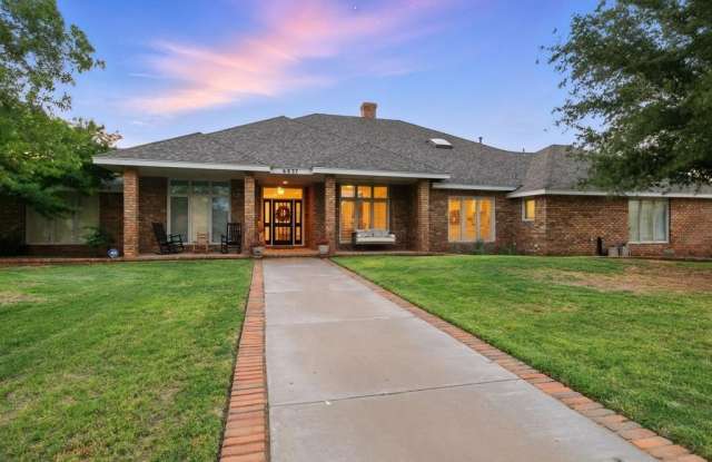 6837 Island Circle photos photos