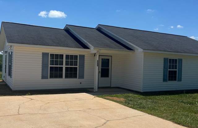 490 Bernice Snow Rd photos photos