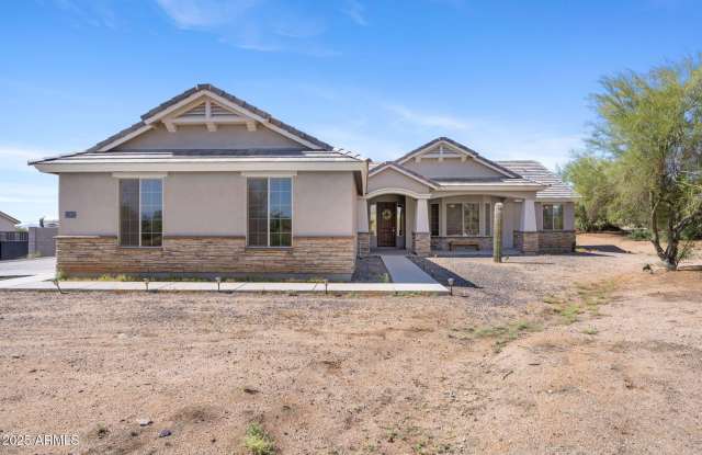 15907 E Desert Vista Trail photos photos