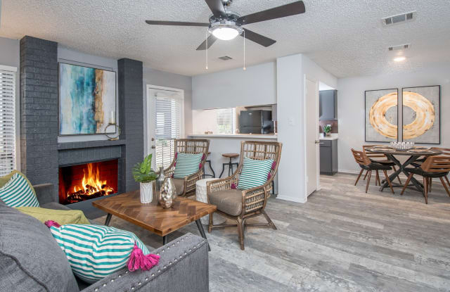 The Henry B photos photos