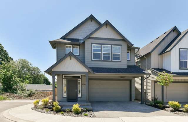9394 SW Eunice Lane ~ Gorgeous BRAND NEW BUILD! photos photos