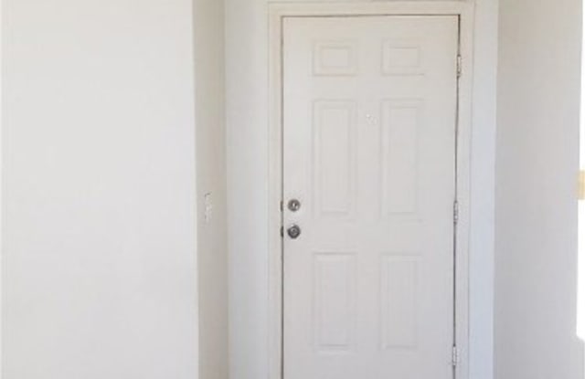 2719 Advancement Avenue Gallery 3