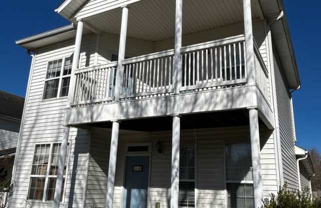 Fayetteville Home in Salem Village Subdivision! photos photos