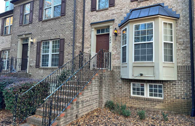 Amazing Three Bedroom Townhome in Southend! photos photos