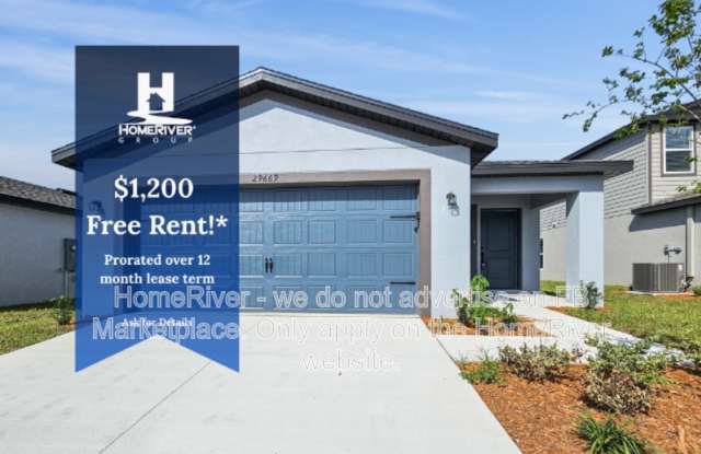 29669 Fedora Cir Gallery 1
