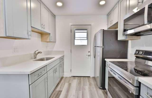 New renovated 2 Bedroom 1 Bathroom in North Park! photos photos