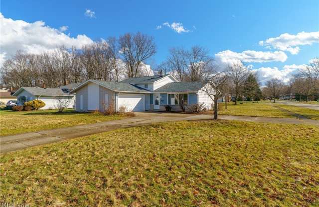 8671 Ashwood Drive photos photos