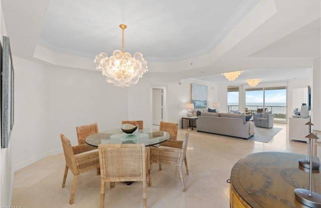7117 Pelican Bay photos photos