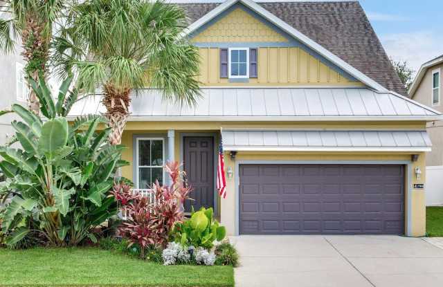 7704 S WEST SHORE BOULEVARD - 7704 South West Shore Boulevard, Tampa, FL 33616