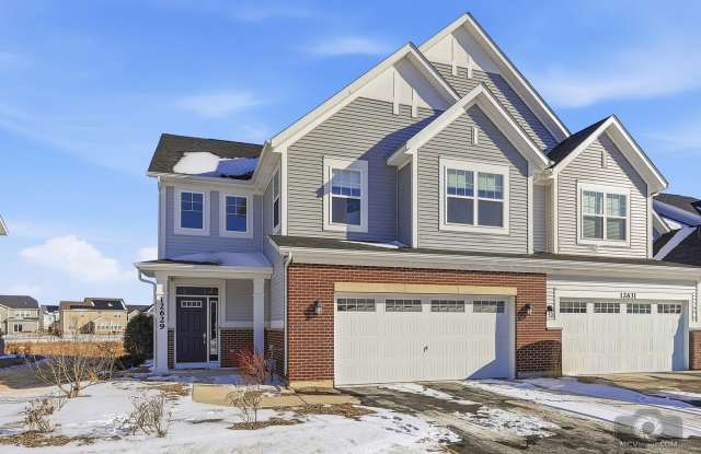 12629 S Potomac Drive unit: 24629 photos photos