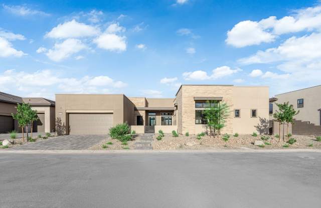 4792 Outlook Peak Street photos photos 4792 Outlook Peak Street photos photos