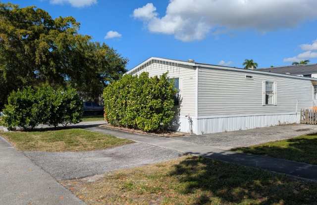 3023 Southwest 50th Street photos photos