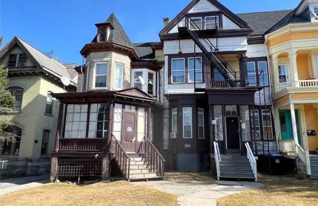 44 S Hamilton Street photos photos