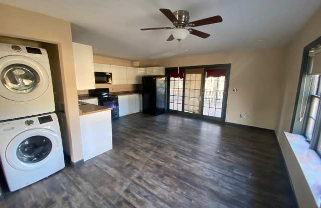 246 New Garden Road - A photos photos