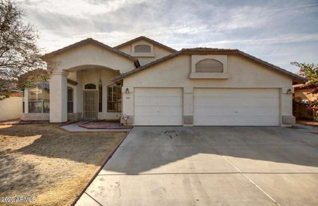 12715 W CAMBRIDGE Avenue photos photos 12715 W CAMBRIDGE Avenue photos photos