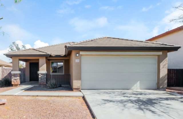 25698 West Street Kateri Drive photos photos