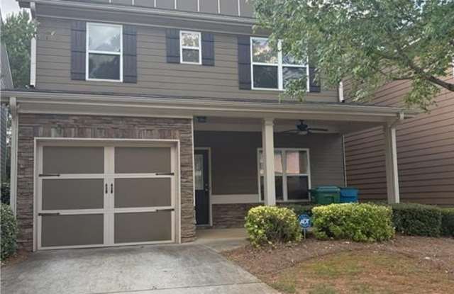 1372 Blackstone Way photos photos