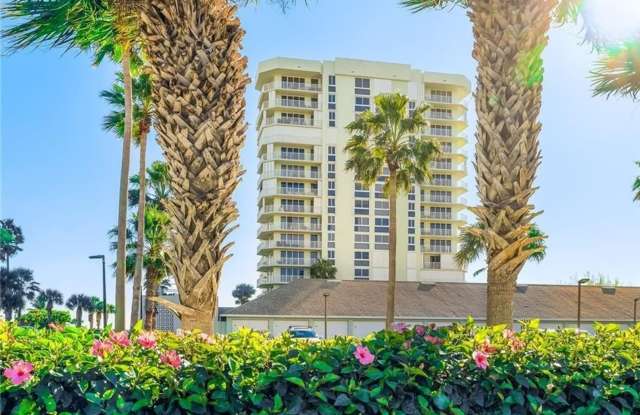 Aquanique Ocean Club - 2700 Florida A1A, St. Lucie County, FL 34949 Aquanique Ocean Club - 2700 Florida A1A, St. Lucie County, FL 34949