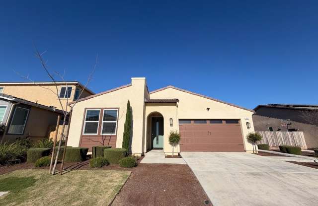 660 Atlantica Drive S photos photos