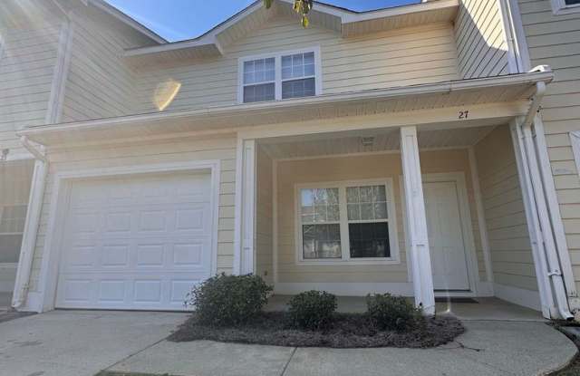 Courtyard Way Subdivision!!! photos photos