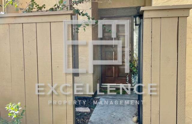 2/2 Condo with 1 Car Garage, Wrap Around Patio, Fireplace, Granite Kitchen and Community Pool photos photos
