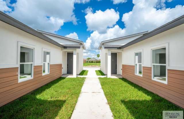 3548 HIDALGO CIR Gallery 4