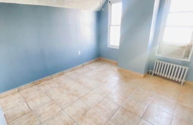 162 Catherine St photos photos