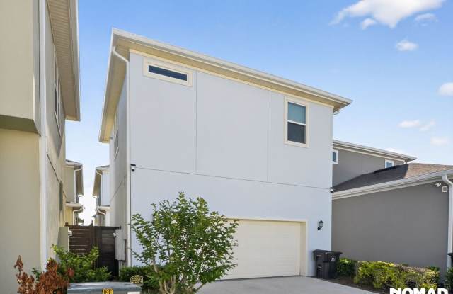 Charming 1BR /1B Aparment  in Orlando photos photos