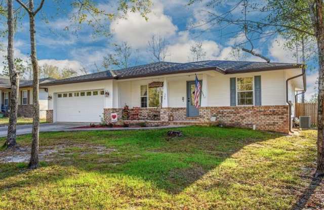 594 Hunters Ridge Road photos photos 594 Hunters Ridge Road photos photos