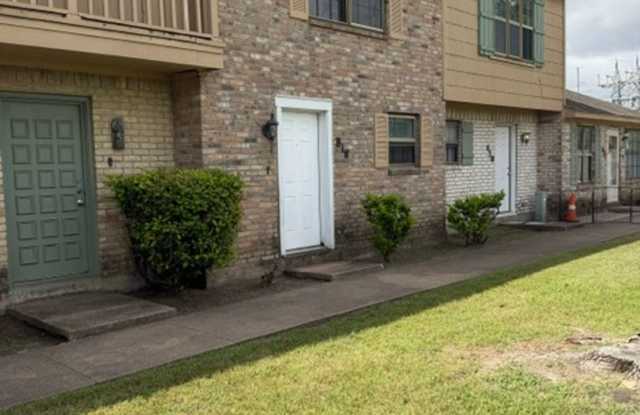 Centrally Located 2 Bedroom Unit photos photos Centrally Located 2 Bedroom Unit photos photos