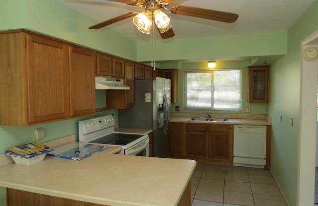 90 Dawn Drive Gallery 3