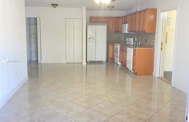 7847 Miller Dr Gallery 4