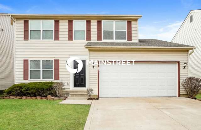 1599 Covina Drive photos photos