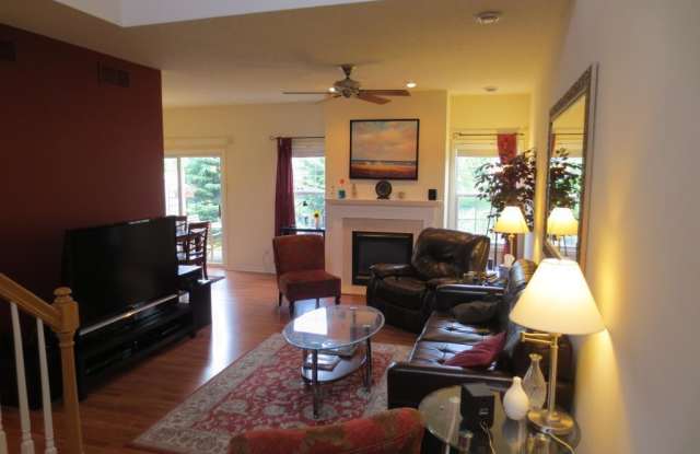 6605 154th Street W Gallery 3