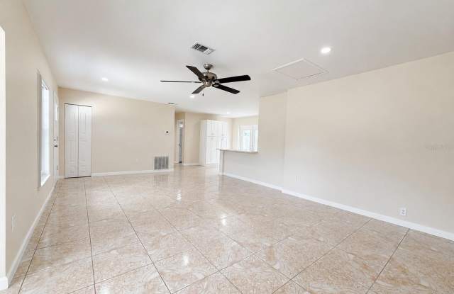 601 CATWOOD Drive Gallery 4