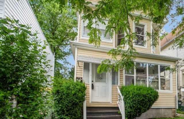 33 Liberty St photos photos