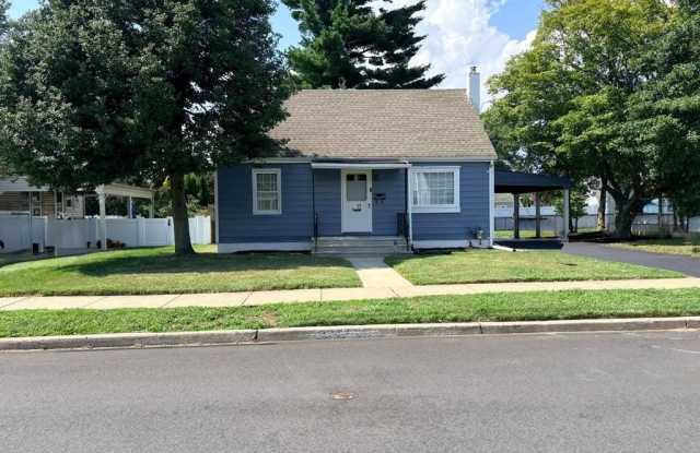 24 FORMAN DRIVE Gallery 1