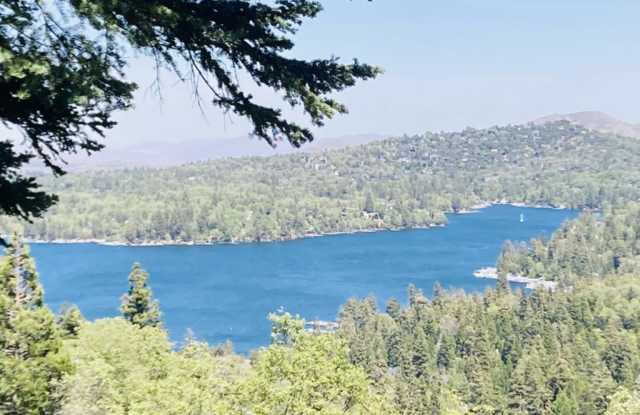 Terrific Lake View photos photos